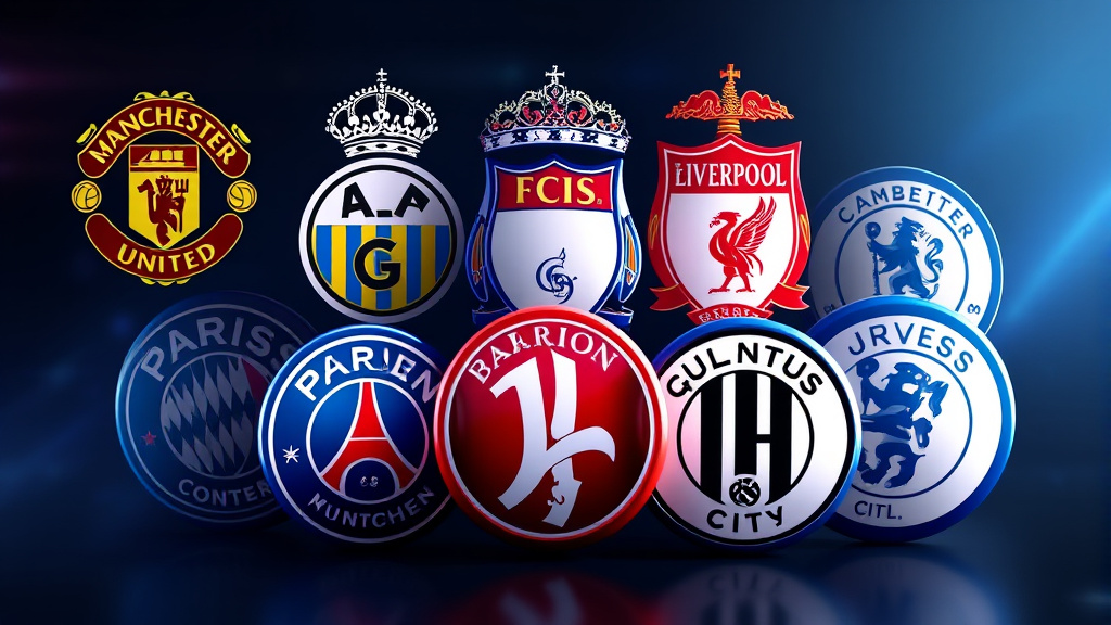 Banner hoangyen.group