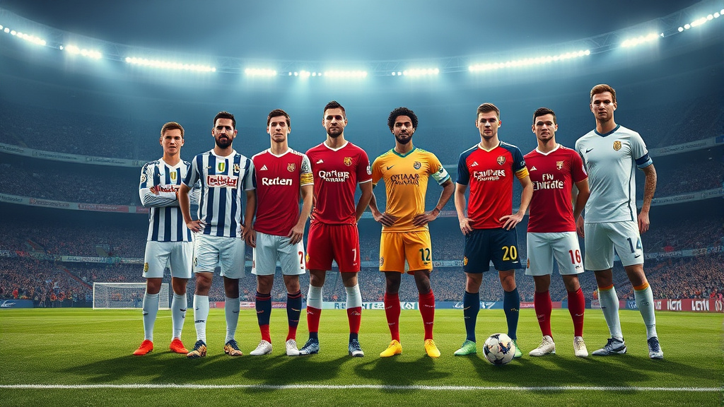 Banner hoangyen.group