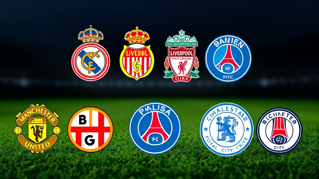 Banner hoangyen.group