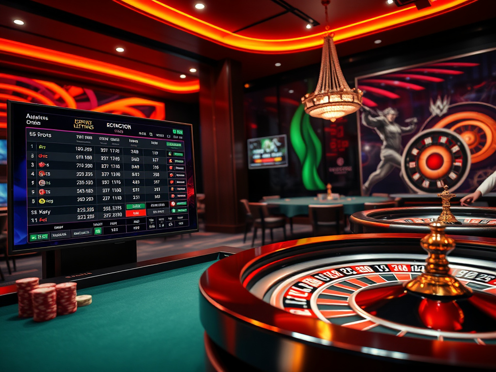 Banner hoangyen.group