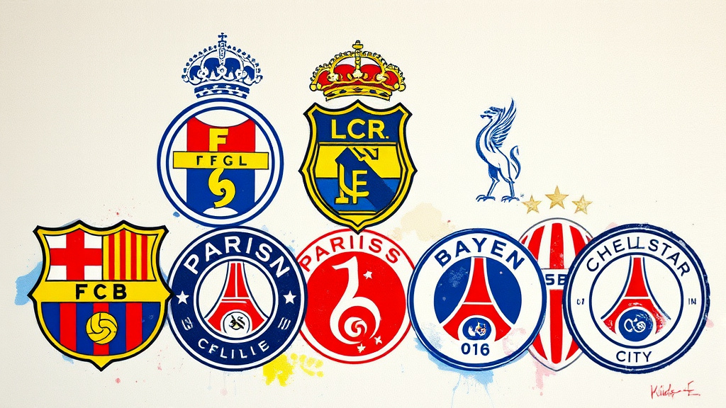 Banner hoangyen.group