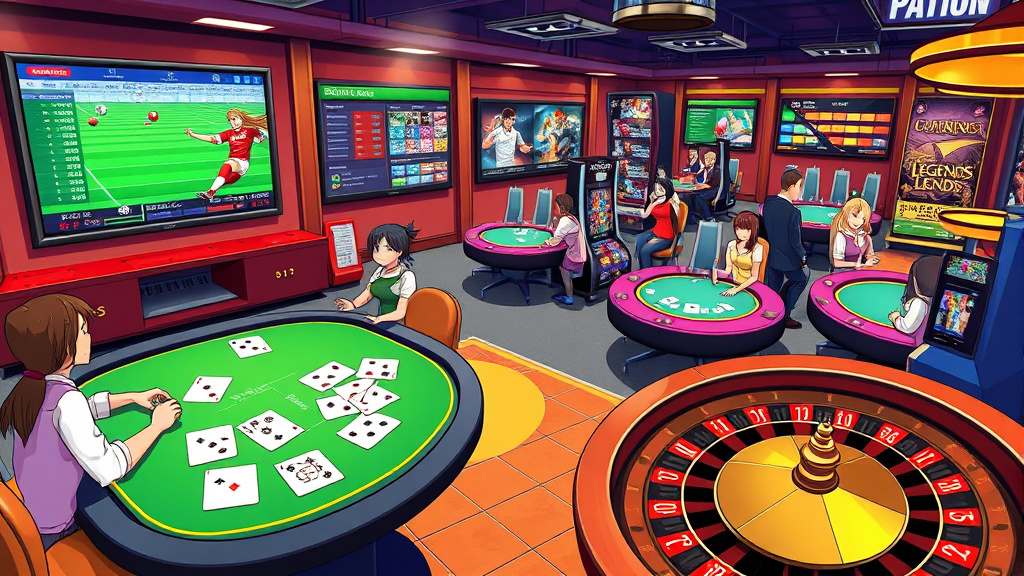 Banner hoangyen.group