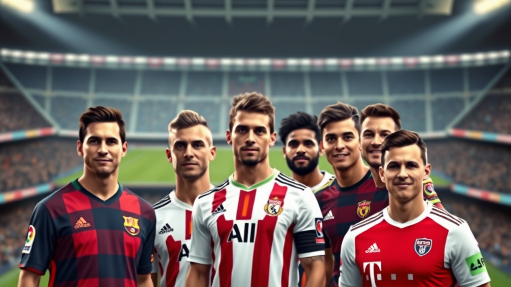 Banner hoangyen.group