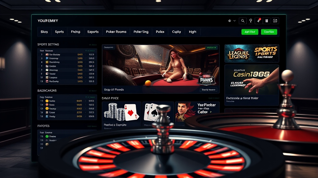 Banner hoangyen.group