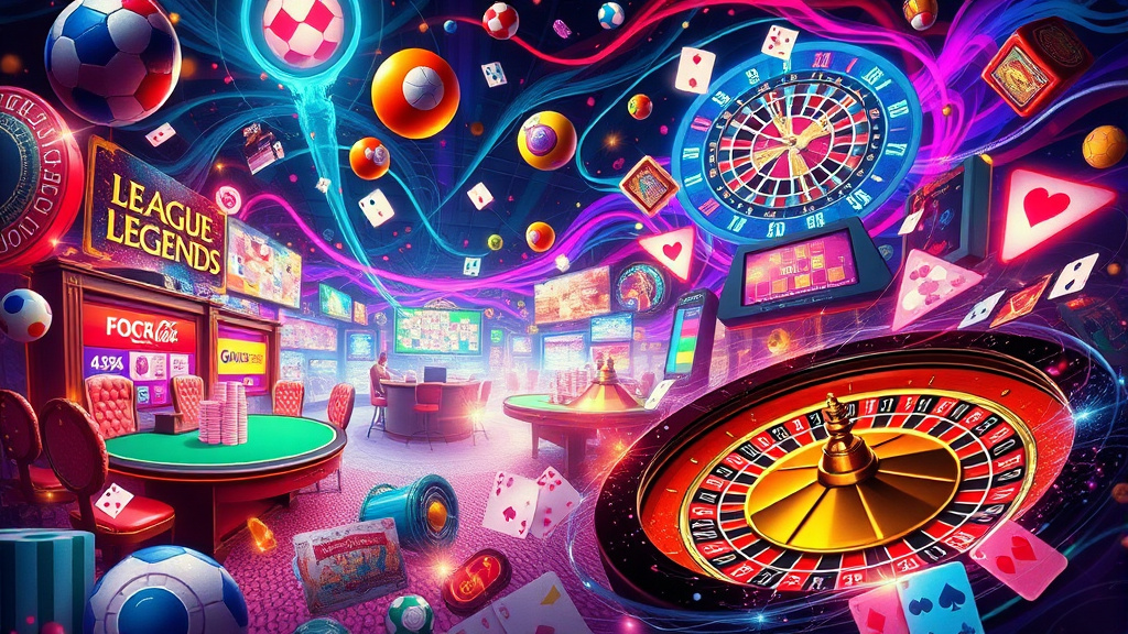 Banner hoangyen.group