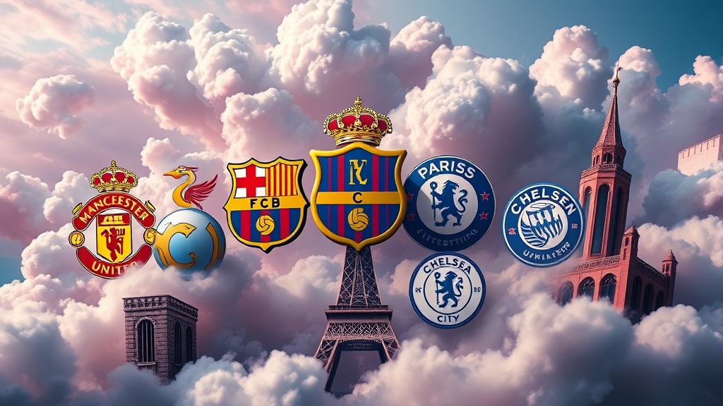 Banner hoangyen.group