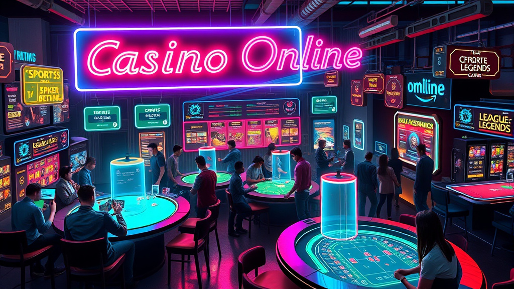 Banner hoangyen.group