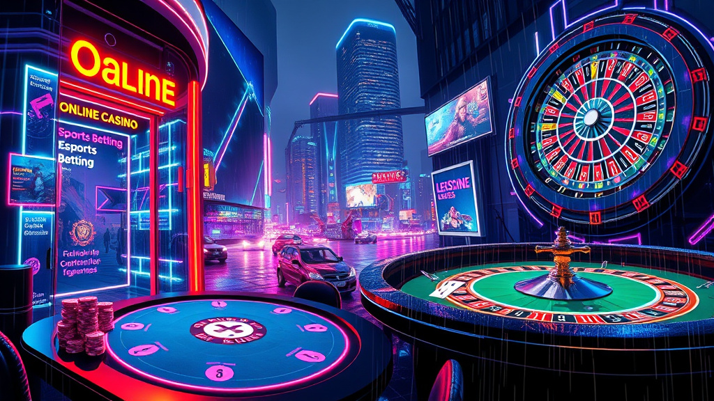 Banner hoangyen.group