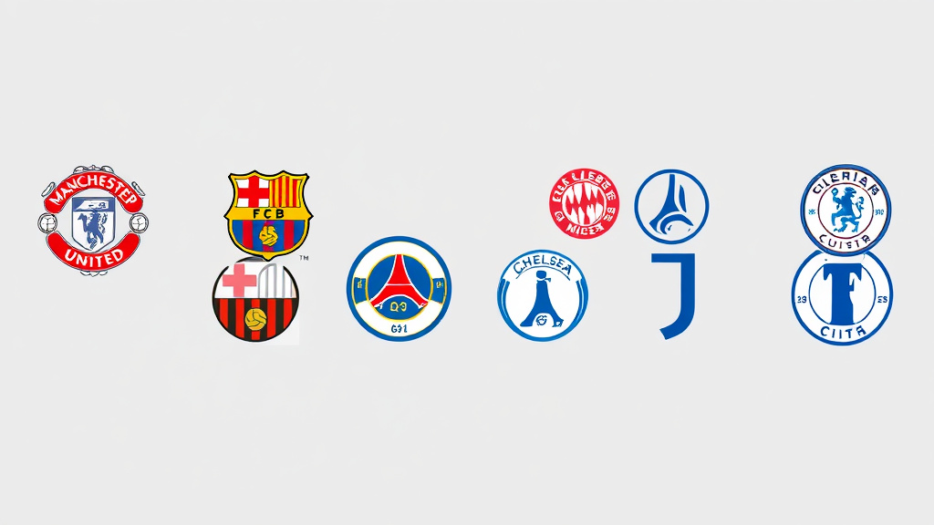 Banner hoangyen.group