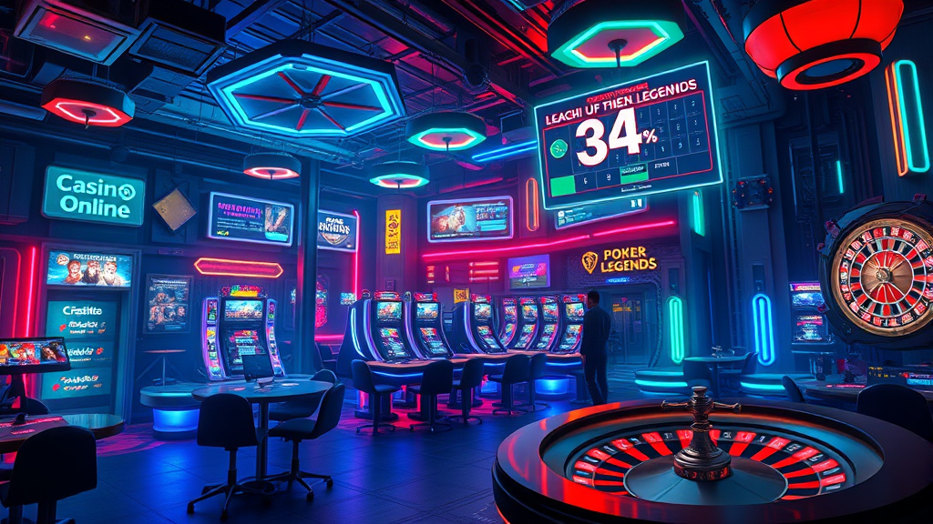 Banner hoangyen.group