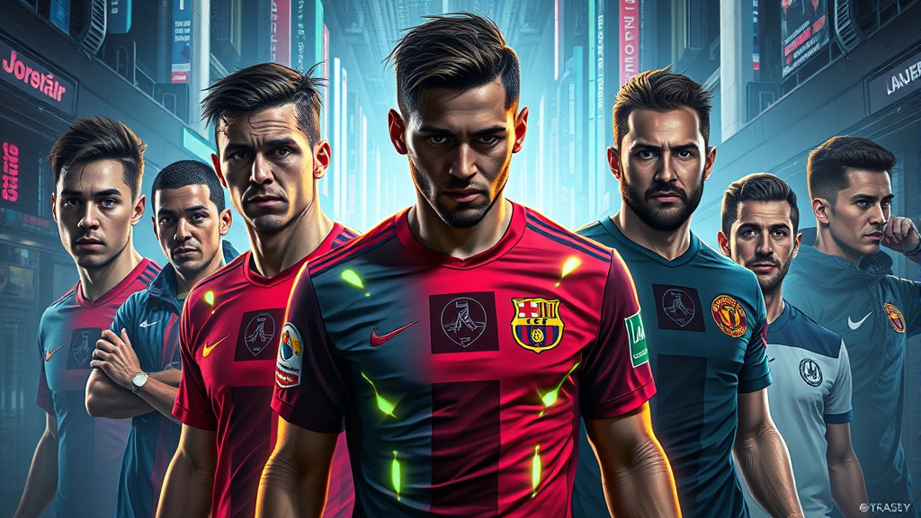 Banner hoangyen.group