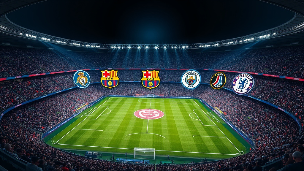 Banner hoangyen.group