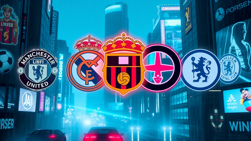 Banner hoangyen.group