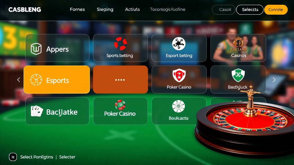 Banner hoangyen.group