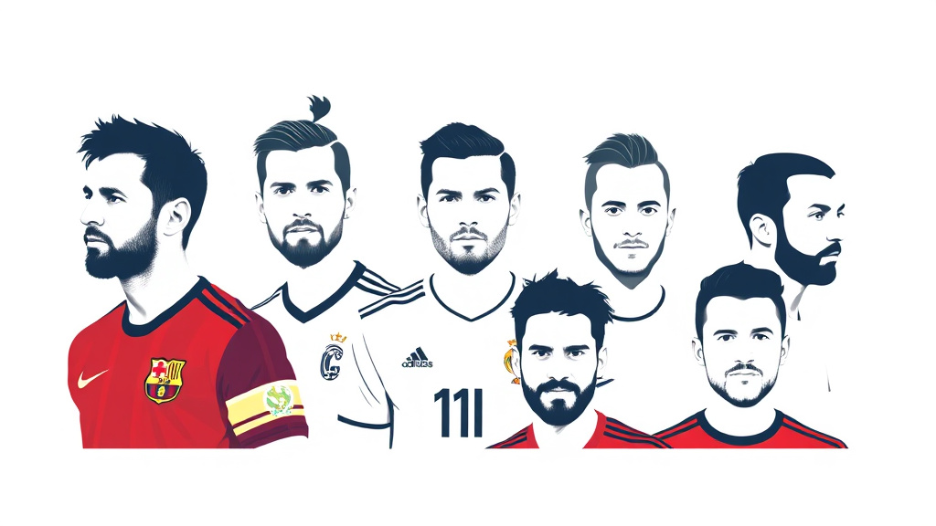 Banner hoangyen.group