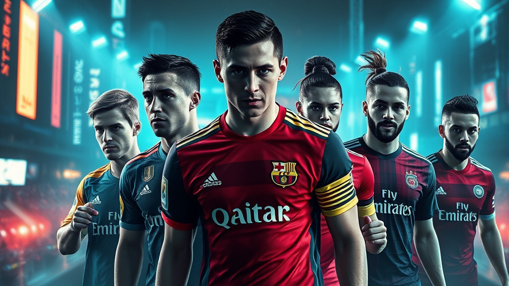 Banner hoangyen.group