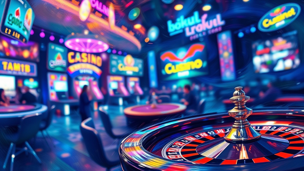 Banner hoangyen.group