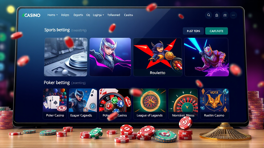 Banner hoangyen.group