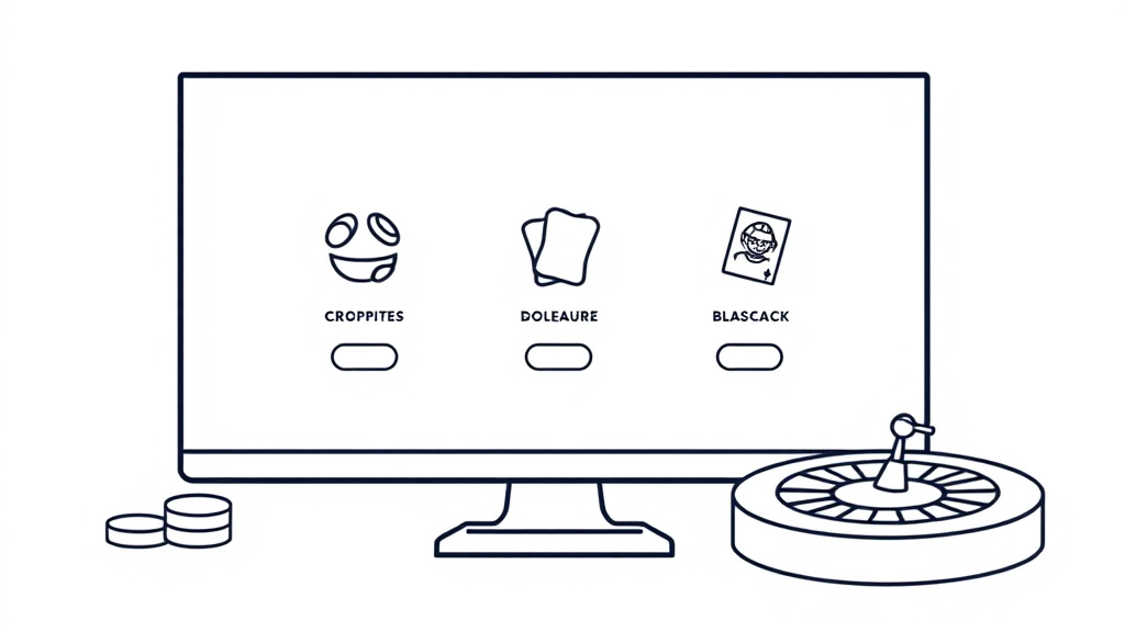 Banner hoangyen.group