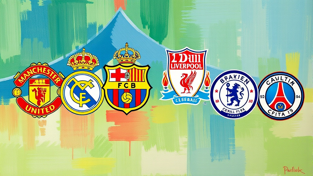 Banner hoangyen.group