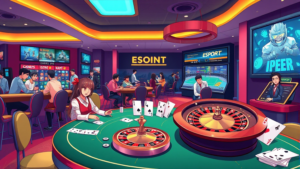 Banner hoangyen.group