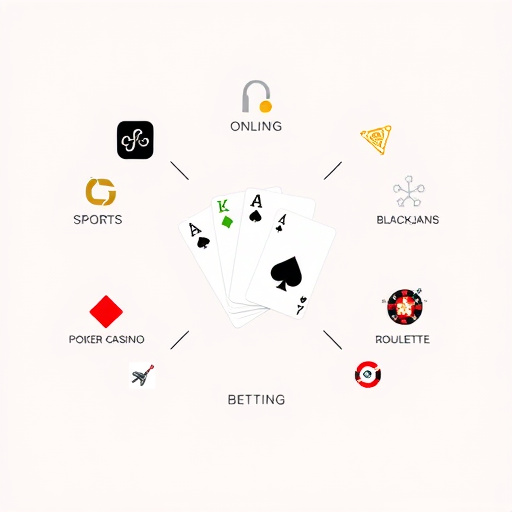 Banner hoangyen.group