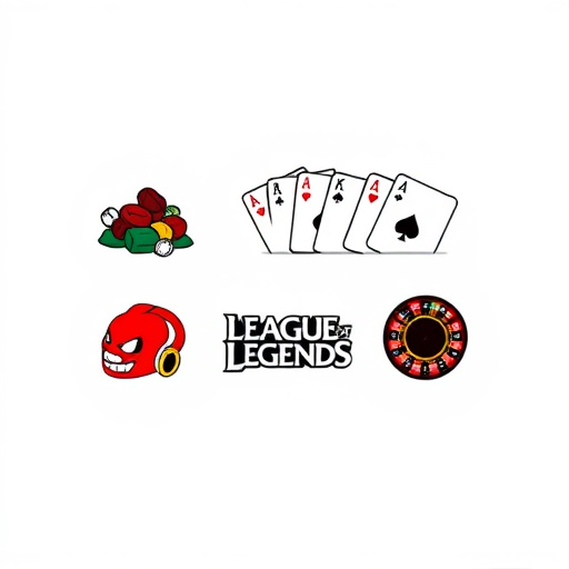 Banner hoangyen.group