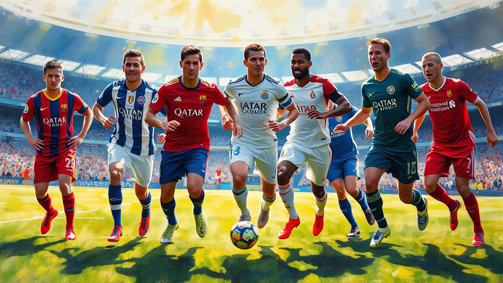 Banner hoangyen.group