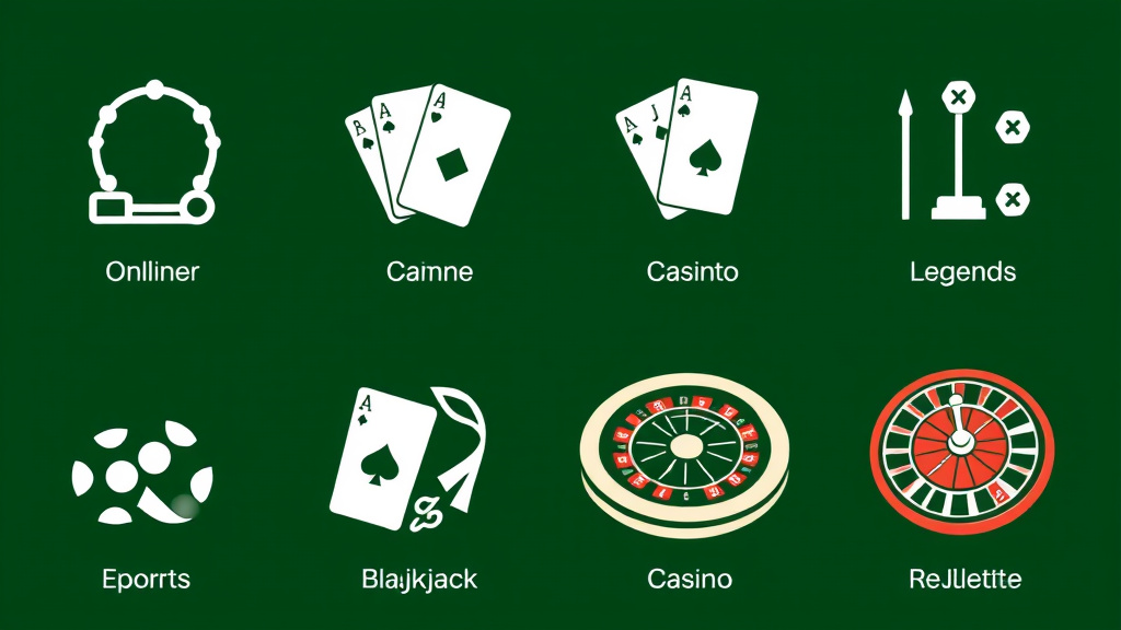 Banner hoangyen.group