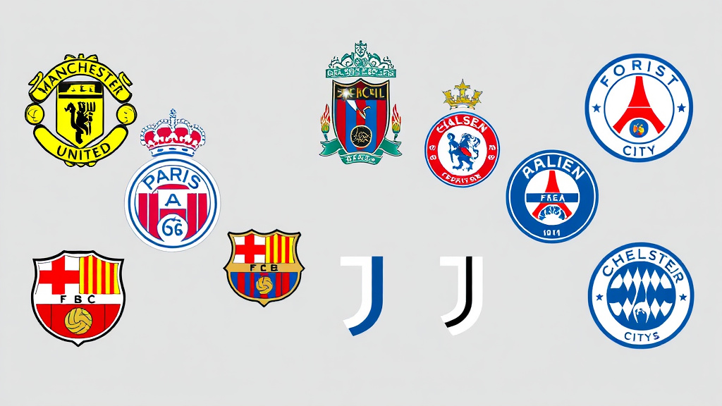 Banner hoangyen.group