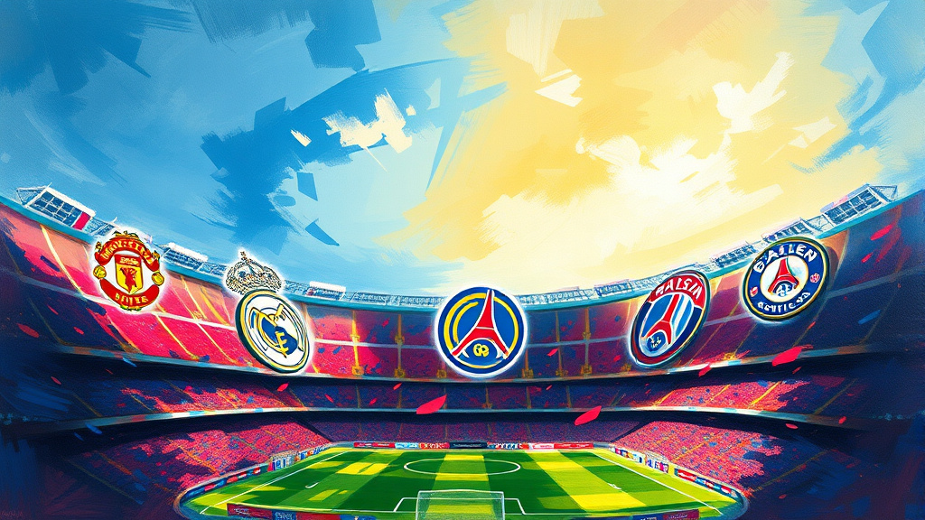 Banner hoangyen.group