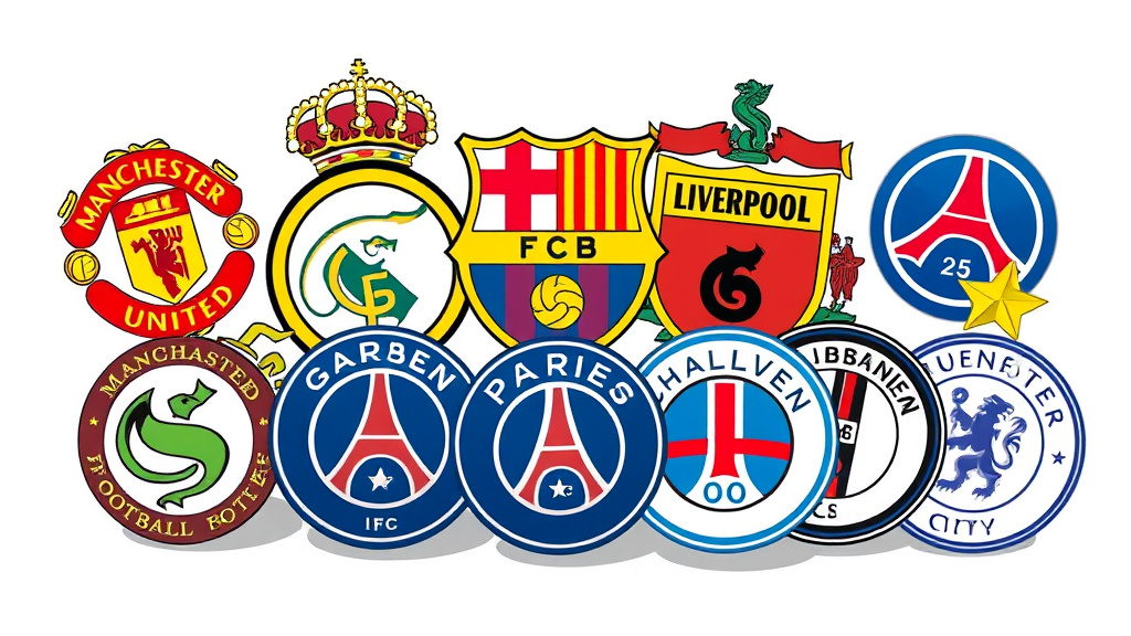 Banner hoangyen.group