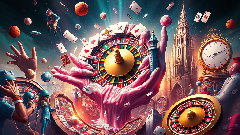 Banner hoangyen.group