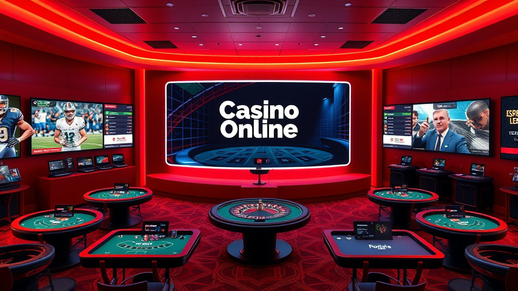 Banner hoangyen.group