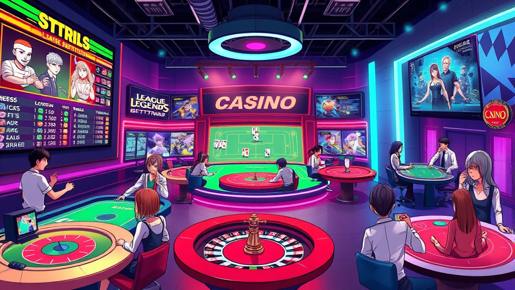 Banner hoangyen.group