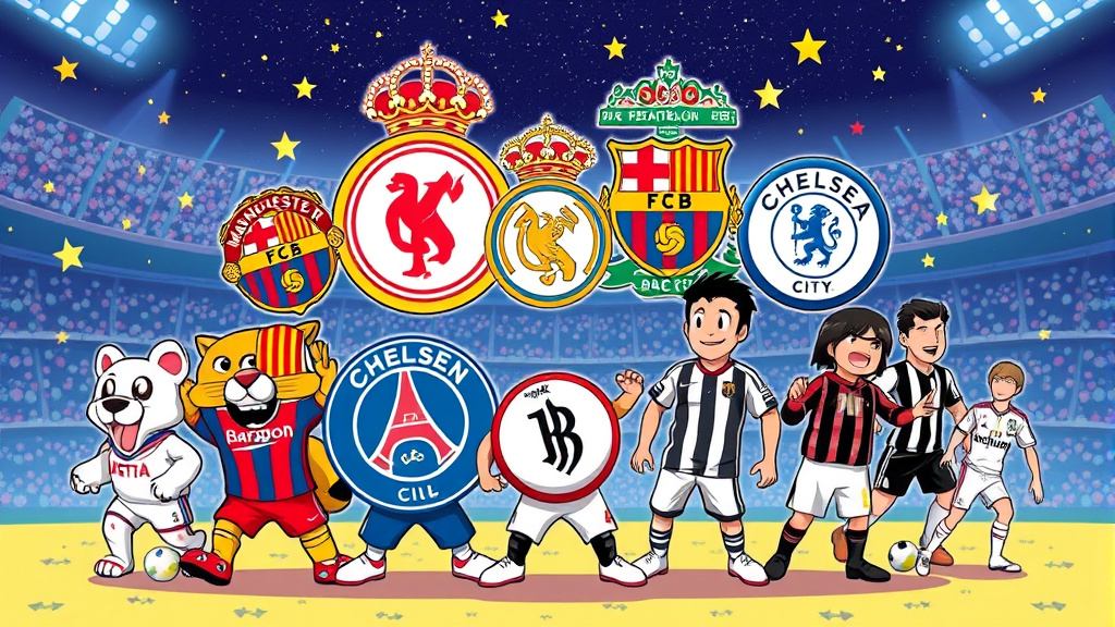 Banner hoangyen.group