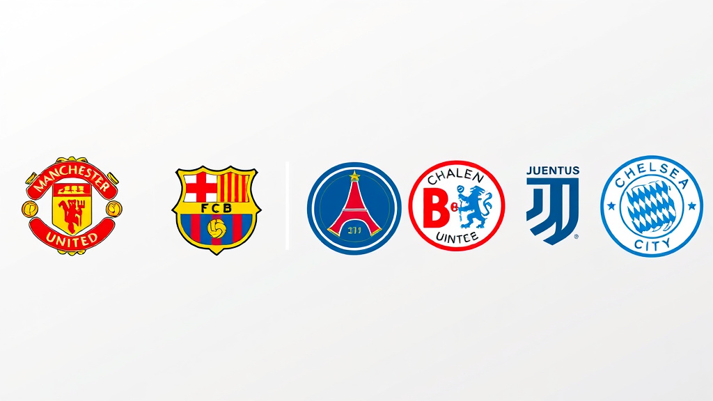 Banner hoangyen.group