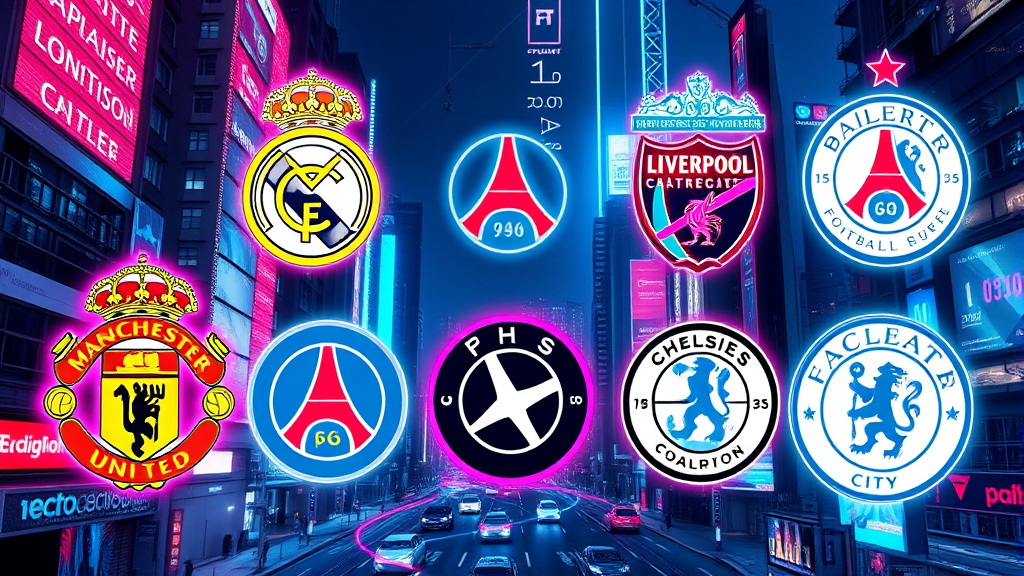 Banner hoangyen.group