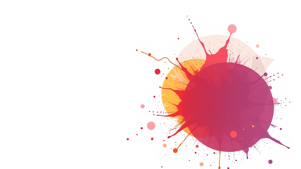 Banner hoangyen.group