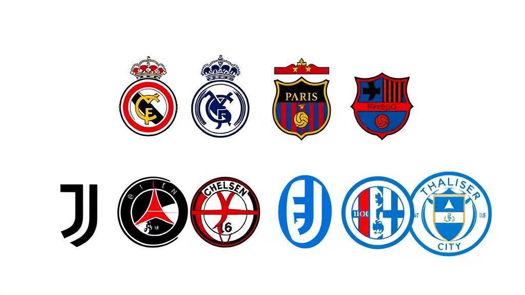 Banner hoangyen.group