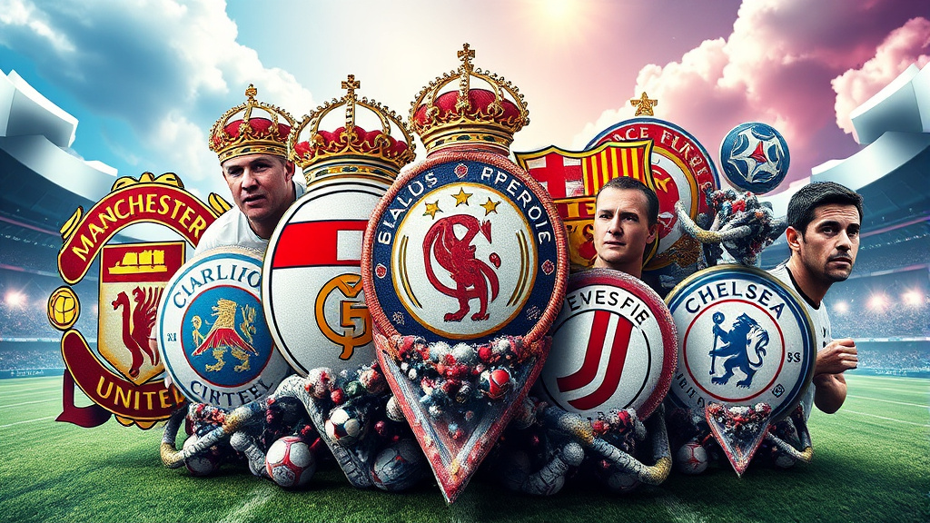 Banner hoangyen.group