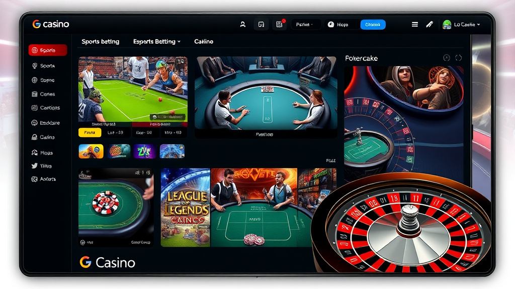 Banner hoangyen.group