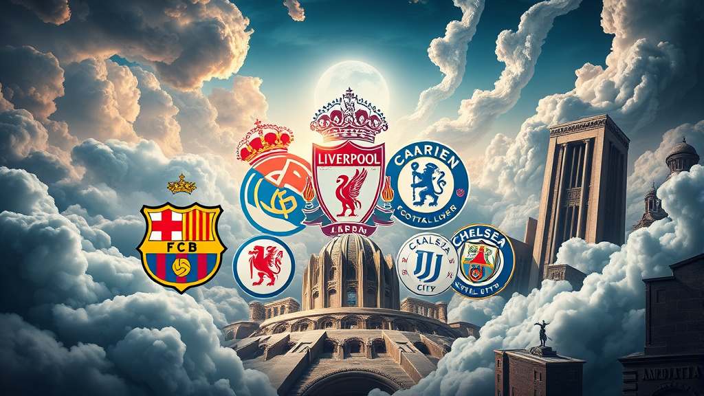 Banner hoangyen.group