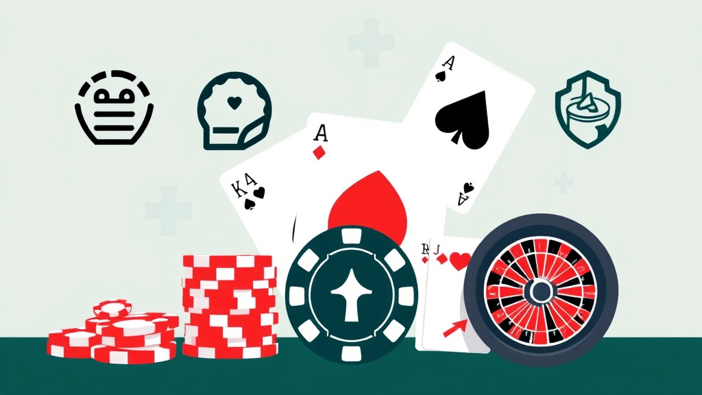 Banner hoangyen.group