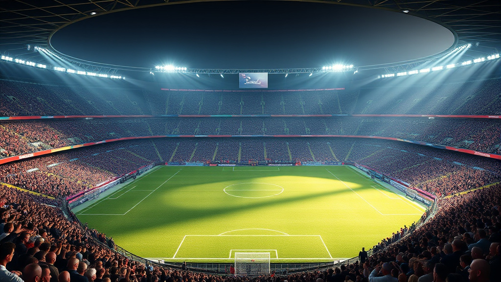 Banner hoangyen.group