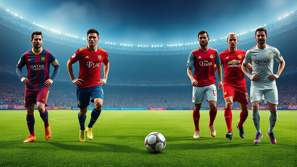 Banner hoangyen.group