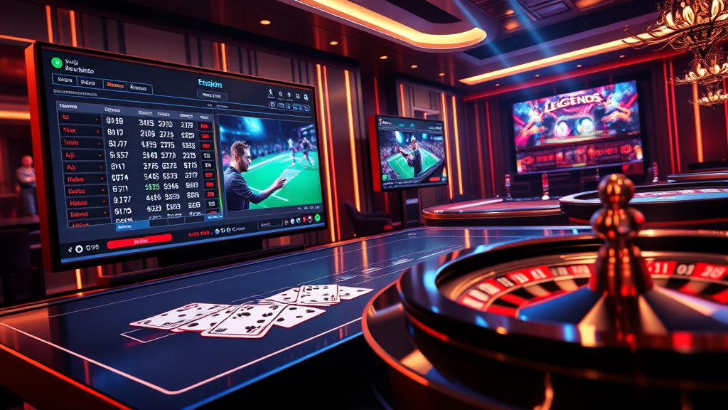 Banner hoangyen.group