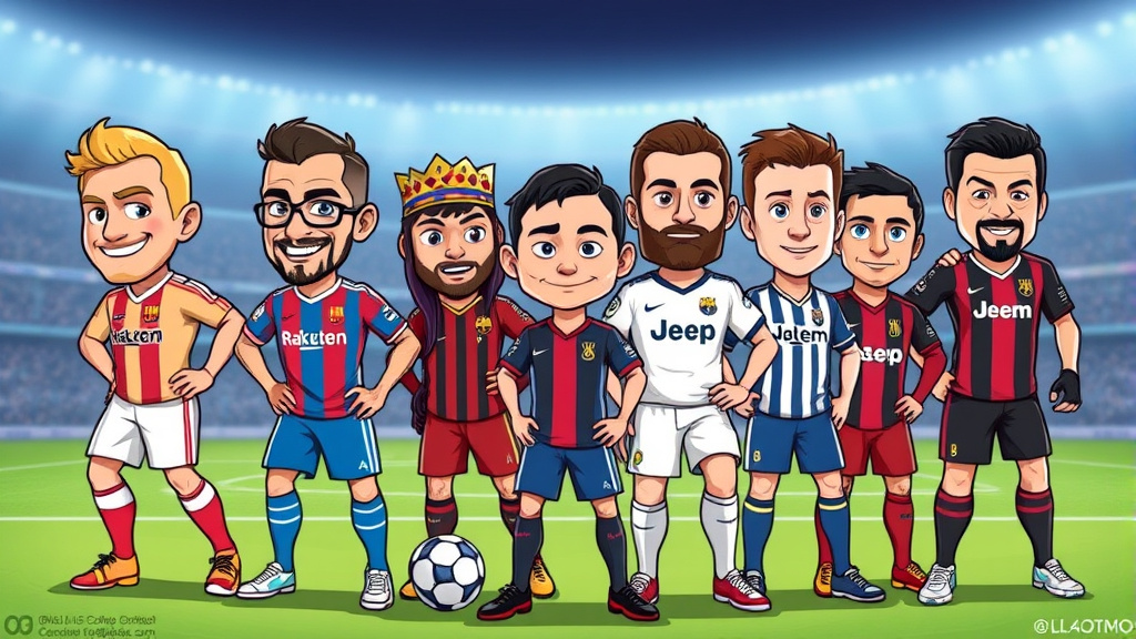 Banner hoangyen.group