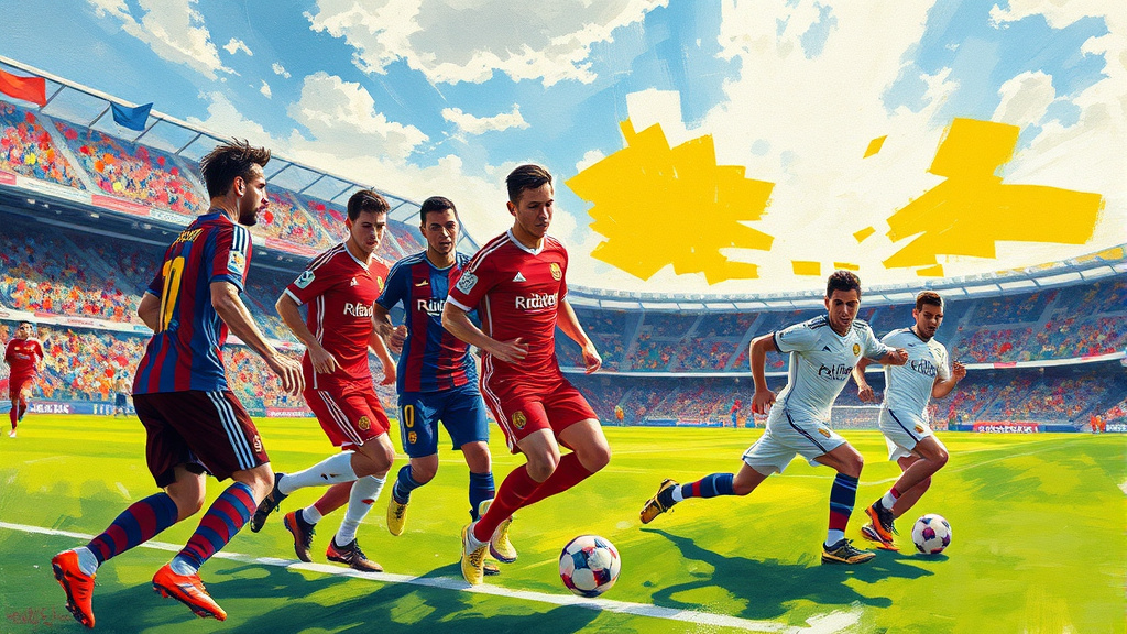 Banner hoangyen.group