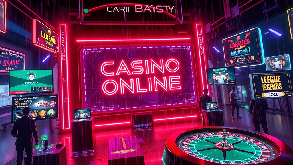 Banner hoangyen.group